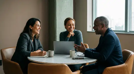 Gemini_Generated_Image_7mwaeg7mwaeg7mwa