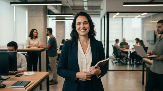 Gemini_Generated_Image_enf75zenf75zenf7