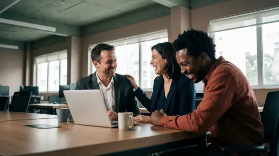 Gemini_Generated_Image_gm0l9xgm0l9xgm0l