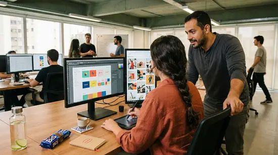 Gemini_Generated_Image_jj5ujtjj5ujtjj5u