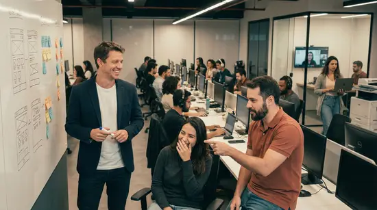 Gemini_Generated_Image_jx4ybvjx4ybvjx4y