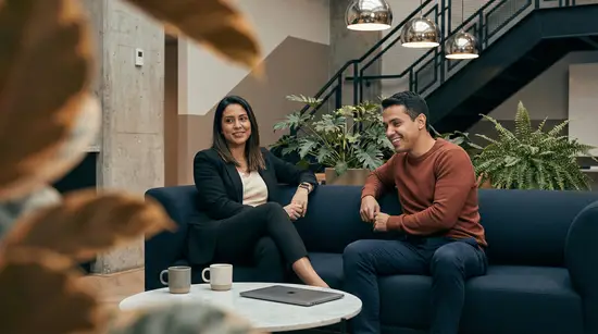 Gemini_Generated_Image_kj20nskj20nskj20